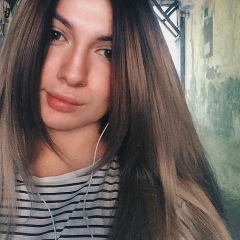 Зинаида Жукова, 11.08