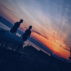 Hayko Sahakyan, 27.09, Ереван