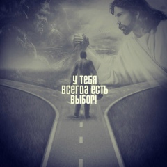 Андрей Мерцалов, 23.05.1982, Актау