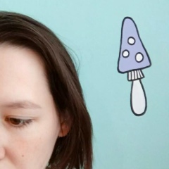 Ольга Мочалова, 27.09