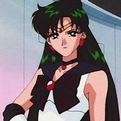 Майра Икматуллаева, 14.07, Алматы