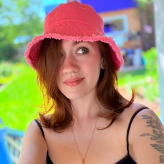 Арина Фомина, 22.04, Иркутск