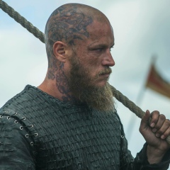 Сергей Есенин, 19.11.1911