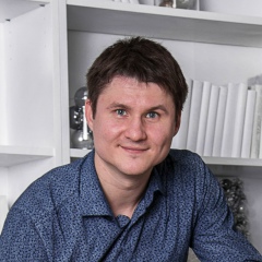 Михаил Дорохов, 27.05.1985, Ростов-на-Дону