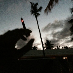 Никита Фамилия, 30.06, Москва