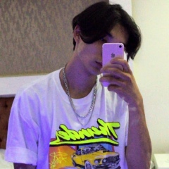 Алишер Тасыбеков, 04.10, Алматы