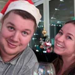 Евгений Масленников, 17.10, Москва