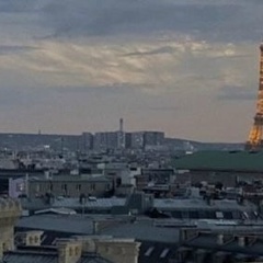 Ayka Jaygulova, 01.06