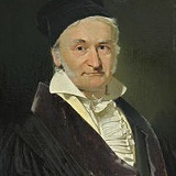 Elton Lucas, 24.11, João Pessoa