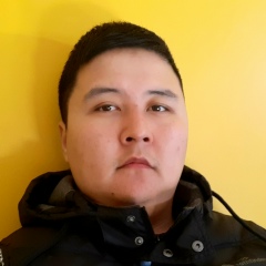 Baha1191 Iskakov, 17.11.1991, Актау