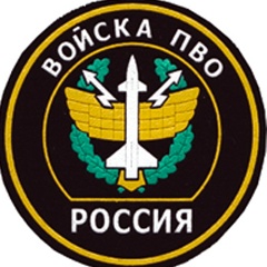 Олег Комунадо, Санкт-Петербург