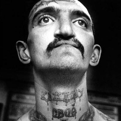 Егор Кузьмин, 17.01.1980, Запорожье