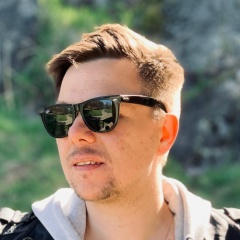 Антон Маханьков, 11.01.1987, Санкт-Петербург