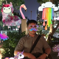 Талгат Бектемиров, 09.12.1986