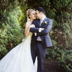 Денис Масалов, 19.06.1986, Санкт-Петербург