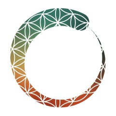 Антон Карабут, 13.06.1988