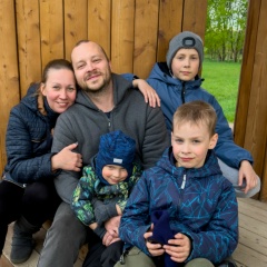 Александр Филиппов, 28.07.1987, Белоозёрский