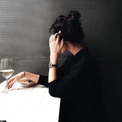 Оксана Сороговец, 24.07, Минск