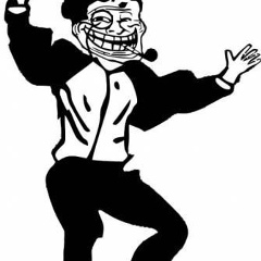 Володимир Туркевич, 30.07, Черновцы