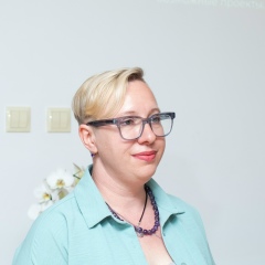 Дарья Мясникова, 22.03.1984, Тверь