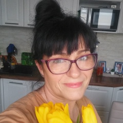 Валентина Богданова, 15.06, Санкт-Петербург