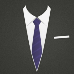 Арби Аргунов, 01.01