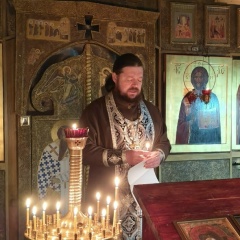 Сергей Теплоухов, 28.04.1984, Эссойла (поселок)