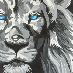 Александр Черныш, 09.08.1982, Екатеринбург