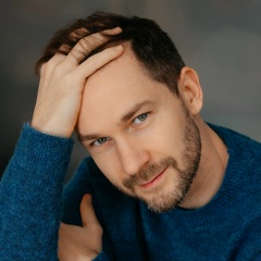 Василий Чаплиев, 23.10, Краснодар