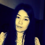 Азиза Конокбаева, 28.08, Каракол