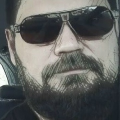 Николай Удилов, 01.01.1981, Костанай