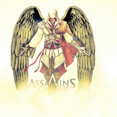 Илля Пасилетський, 02.04, Винница