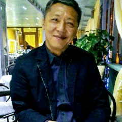 Лев Ли, 29.12, Алматы