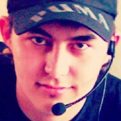 Сагдат Сагитов, 10.06, Костанай