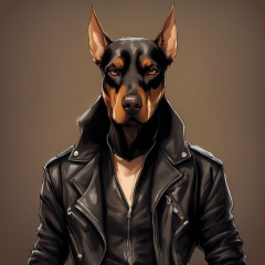 Антон Круглов, 19.10, Набережные Челны