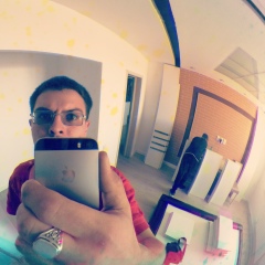 Вячеслав Жолудев, 04.03.1991, Темир