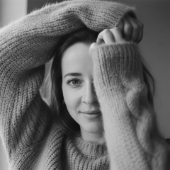 Ксения Козиева, 10.10, Владимир