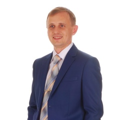 Александр Семенчук, 17.06, Киев