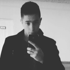 Андрей Кудачко, 24.12.1996, Дрогичин