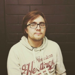 Марат Шакиров, 28.12, Уфа