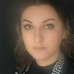 Елена Николаева, 23.05, Москва