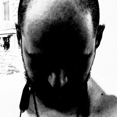 Альберт Хамматов, 06.06.1988, Уфа