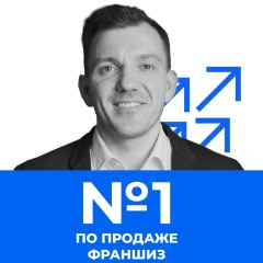 Андрей Новоселов, 24.03, Москва