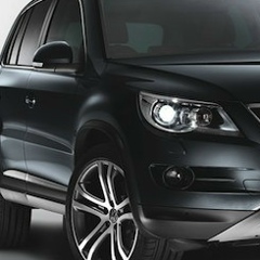 Андрей Андрусенко, Харьков