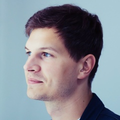 Андрей Никитин, 17.08.1988