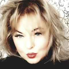 Наталья Молчанова, 06.09, Санкт-Петербург