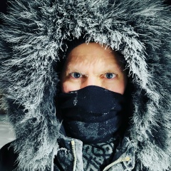 Андрей Чернышев