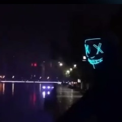 Wars Сахнов