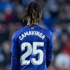 Famil Binyatov, Уджар