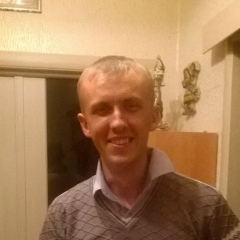 Игорь Морозов, 26.09.1986, Добруш